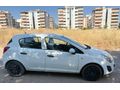 Sahibinden Opel Corsa 1.3 CDTI Essentia 2013 Model