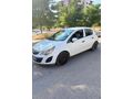 Sahibinden Opel Corsa 1.3 CDTI Essentia 2013 Model