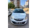 Sahibinden Opel Corsa 1.3 CDTI Essentia 2013 Model