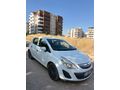 Sahibinden Opel Corsa 1.3 CDTI Essentia 2013 Model