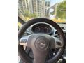 Sahibinden Opel Corsa 1.3 CDTI Essentia 2013 Model