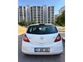 Sahibinden Opel Corsa 1.3 CDTI Essentia 2013 Model