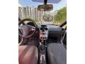 Sahibinden Opel Corsa 1.3 CDTI Essentia 2013 Model