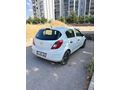 Sahibinden Opel Corsa 1.3 CDTI Essentia 2013 Model