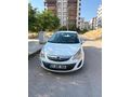 Sahibinden Opel Corsa 1.3 CDTI Essentia 2013 Model