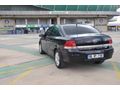 2009 ASTRA 1.3 CDTI MANUEL BAKIMLI AİLE ARACI