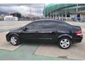 2009 ASTRA 1.3 CDTI MANUEL BAKIMLI AİLE ARACI