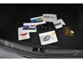 2009 ASTRA 1.3 CDTI MANUEL BAKIMLI AİLE ARACI