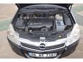 2009 ASTRA 1.3 CDTI MANUEL BAKIMLI AİLE ARACI