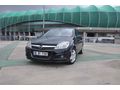 2009 ASTRA 1.3 CDTI MANUEL BAKIMLI AİLE ARACI