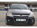 2009 ASTRA 1.3 CDTI MANUEL BAKIMLI AİLE ARACI