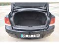 2009 ASTRA 1.3 CDTI MANUEL BAKIMLI AİLE ARACI
