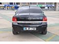 2009 ASTRA 1.3 CDTI MANUEL BAKIMLI AİLE ARACI