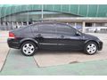 2009 ASTRA 1.3 CDTI MANUEL BAKIMLI AİLE ARACI