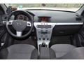 2009 ASTRA 1.3 CDTI MANUEL BAKIMLI AİLE ARACI