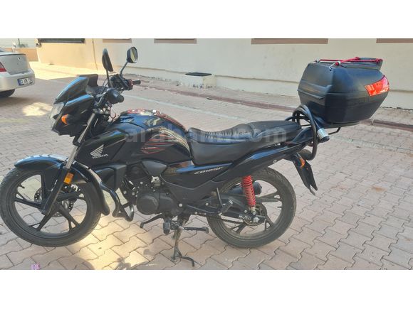 servis bakımlı ve garantili