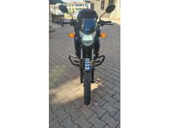 servis bakımlı ve garantili