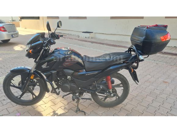 servis bakımlı ve garantili