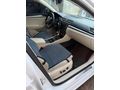 ADN MOTOR's TAN HATASIZ SUPER B