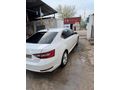 ADN MOTOR's TAN HATASIZ SUPER B