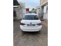ADN MOTOR's TAN HATASIZ SUPER B