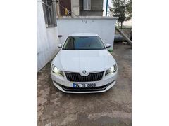 ADN MOTOR's TAN HATASIZ SUPER B