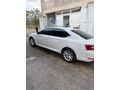 ADN MOTOR's TAN HATASIZ SUPER B