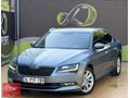 DEĞİŞENSZ 2017 MODEL SUPERB STYLE CARPLAY-E.KOLTUK-HAFIZA-G.GRŞ
