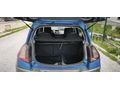 Sahibinden Renault Megane 1.5 dCi Dynamique 2005 Model