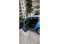Sahibinden Renault Megane 1.5 dCi Dynamique 2005 Model