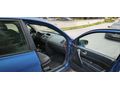 Sahibinden Renault Megane 1.5 dCi Dynamique 2005 Model