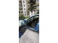 Sahibinden Renault Megane 1.5 dCi Dynamique 2005 Model