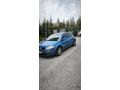 Sahibinden Renault Megane 1.5 dCi Dynamique 2005 Model