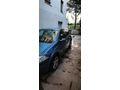Sahibinden Renault Megane 1.5 dCi Dynamique 2005 Model