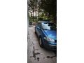 Sahibinden Renault Megane 1.5 dCi Dynamique 2005 Model