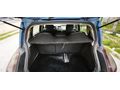 Sahibinden Renault Megane 1.5 dCi Dynamique 2005 Model