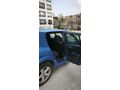 Sahibinden Renault Megane 1.5 dCi Dynamique 2005 Model