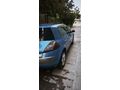 Sahibinden Renault Megane 1.5 dCi Dynamique 2005 Model