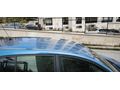Sahibinden Renault Megane 1.5 dCi Dynamique 2005 Model