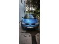 Sahibinden Renault Megane 1.5 dCi Dynamique 2005 Model