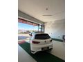 URFA RENT A CAR/BULUT RENT A CAR