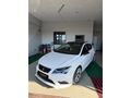 URFA RENT A CAR/BULUT RENT A CAR