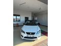URFA RENT A CAR/BULUT RENT A CAR