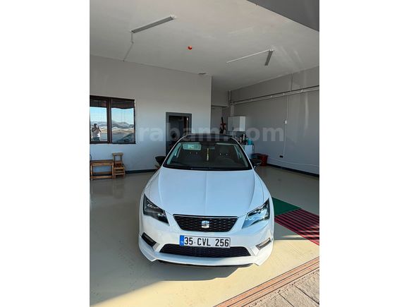 URFA RENT A CAR/BULUT RENT A CAR