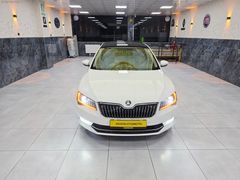 2017 MODEL STYLE CR CAM TAVAN HATASIZ AYARINDA AİLE ARAÇIDIR