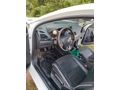 Sahibinden Renault Fluence 1.5 dCi Icon 2015 Model 