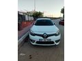 Sahibinden Renault Fluence 1.5 dCi Icon 2015 Model 