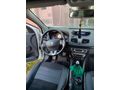 Sahibinden Renault Fluence 1.5 dCi Icon 2015 Model 