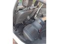 Sahibinden Renault Fluence 1.5 dCi Icon 2015 Model 