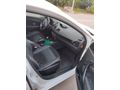 Sahibinden Renault Fluence 1.5 dCi Icon 2015 Model 